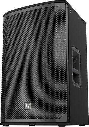 Electro Voice EKX-15