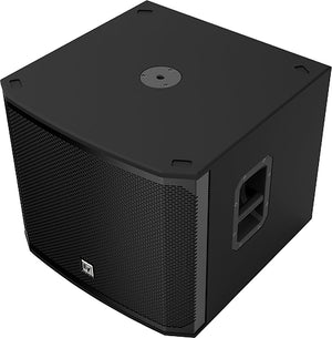 Electro Voice EKX-18S