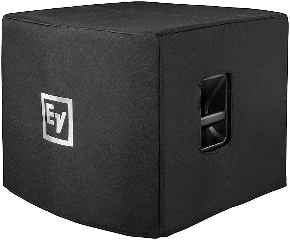 Electro Voice EKX-18S