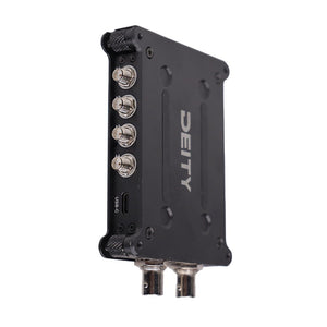 Deity Microphones SRD-Mini