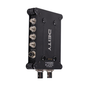 Deity Microphones SRD-Mini