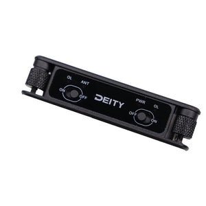 Deity Microphones SRD-Mini