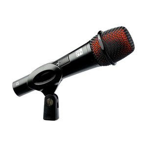 SE V2 Switch XLR
