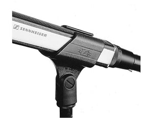 Sennheiser MZQ 441