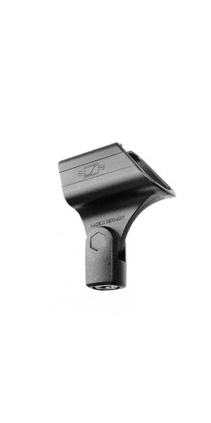 Sennheiser MZQ 441