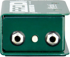 Radial Engineering ProDI