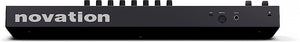 Novation Launchkey-Mini-25-Mk4