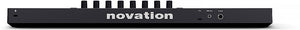 Novation Launchkey Mini 37 Mk4
