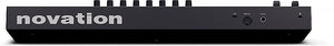 Novation Launchkey 37 Mk4