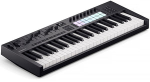 Novation Launchkey 49 Mk4