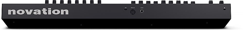 Novation Launchkey 49 Mk4