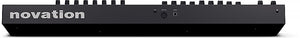 Novation Launchkey 49 Mk4