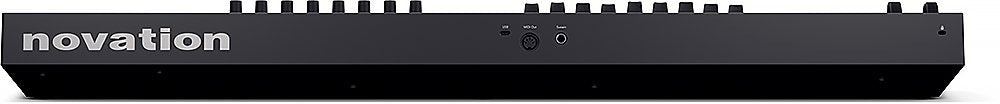 Novation Launchkey 61 Mk4