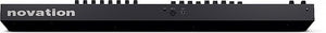 Novation Launchkey 61 Mk4