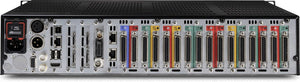 Prism Sound Dream ADA-128 8Ch-DA