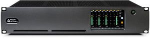 Prism Sound Dream ADA-128 PTHDX Chassis
