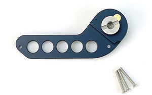 Ambient LockitMount