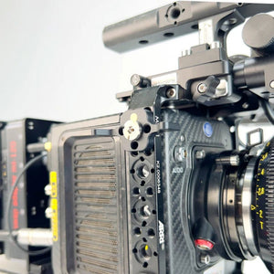 Ambient ASM Mount Mini
