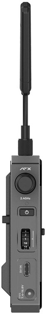 Accsoon Cineview 2 SDI