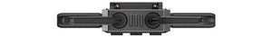 Accsoon Cineview 2 SDI-Transmitter
