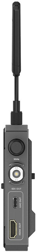 Accsoon Cineview 2 SDI-Transmitter