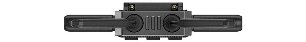 Accsoon Cineview 2 SDI-Receiver
