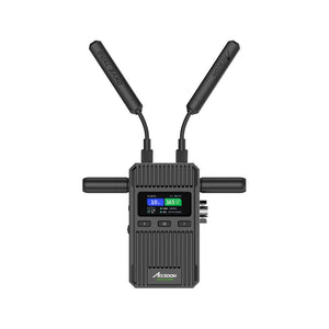Accsoon Cineview 2 SDI-Receiver