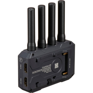 Accsoon Cineview HE-Transmitter