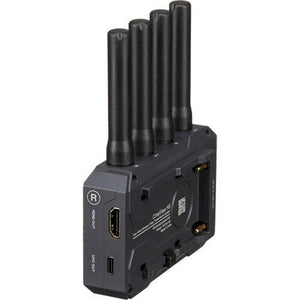 Accsoon Cineview HE-Receiver