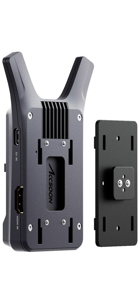 Accsoon Cineview Nano