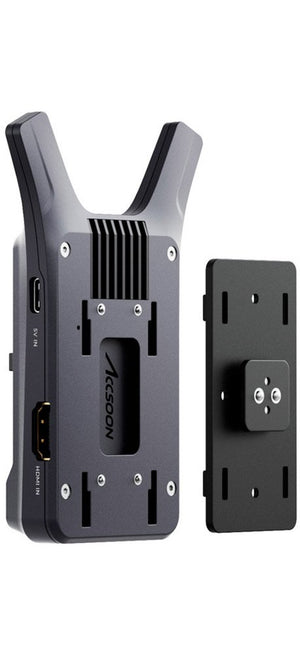 Accsoon Cineview Nano