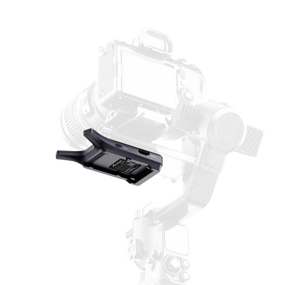 Accsoon Cineview Nano