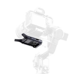Accsoon Cineview Nano