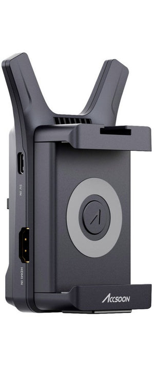 Accsoon Cineview Nano