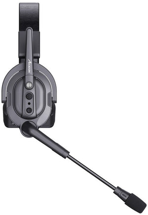 Accsoon CoMo Host Headset
