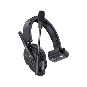 Accsoon CoMo Host Headset