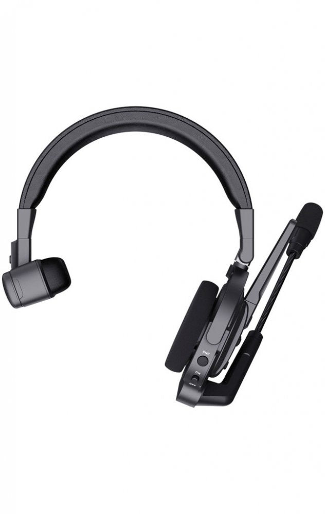 Accsoon CoMo Remote Headset