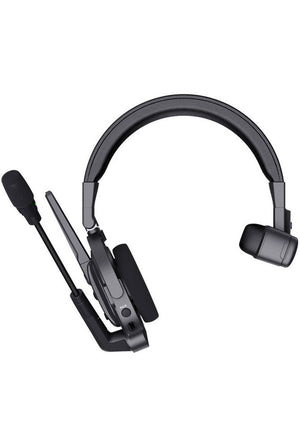Accsoon CoMo Remote Headset
