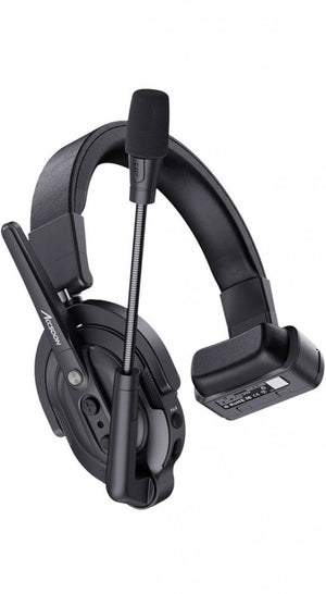 Accsoon CoMo Remote Headset