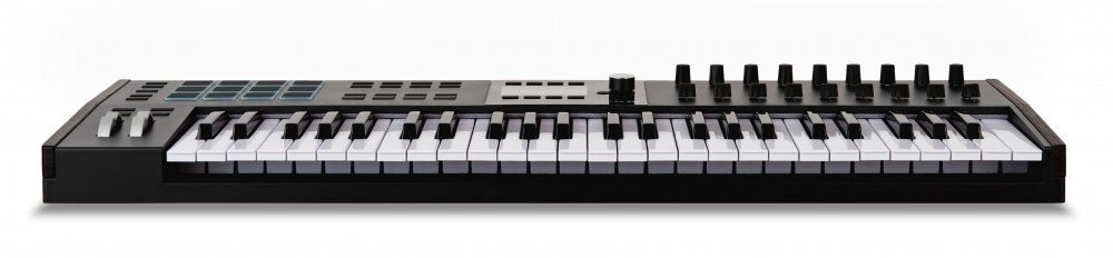 Arturia KeyLab MKIII 49 - Black
