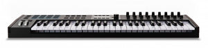 Arturia KeyLab MKIII 49 - Black