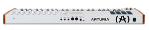 Arturia KeyLab MKIII 49 - White