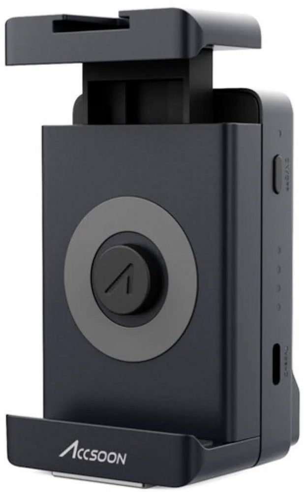 Accsoon SeeMo (Black)