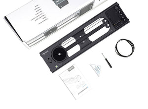 Accsoon Toprig S40 Slider