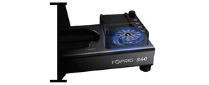 Accsoon Toprig S40 Slider