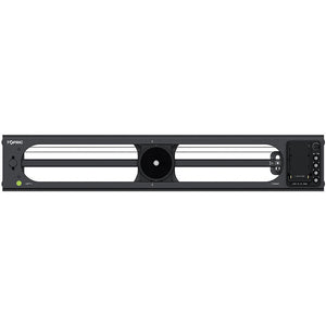 Accsoon Toprig S60 Slider