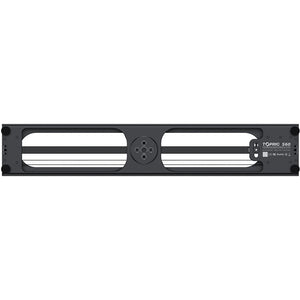 Accsoon Toprig S60 Slider