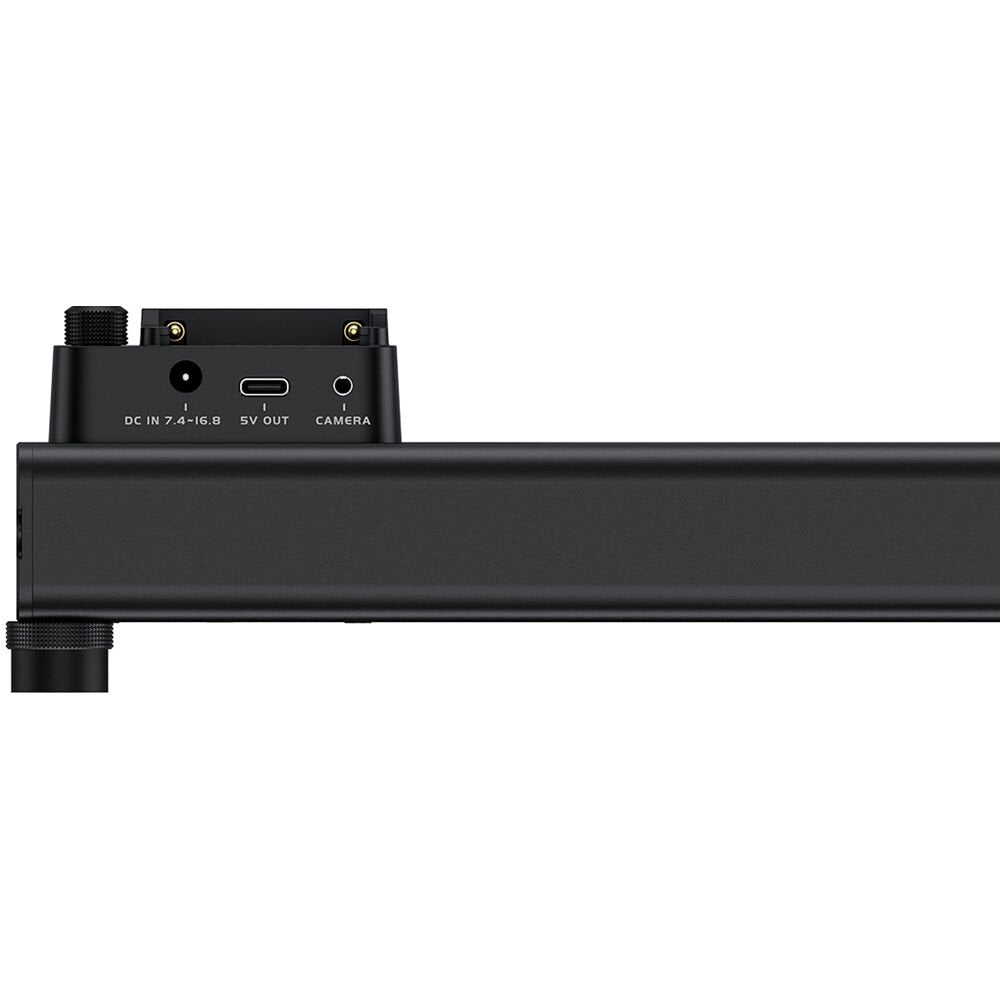 Accsoon Toprig S60 Slider