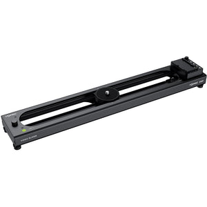 Accsoon Toprig S60 Slider