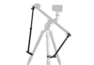 Accsoon Toprig Support Rods